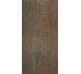 Плитка Dripart Bronze - 30x60 CSADRBZ360 Dripart з колекції Dripart Santagostino