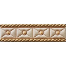 Бордюр Cnf. Torino 6.5X25 из коллекции Essence Azulejo Espanol плитка — страница 2