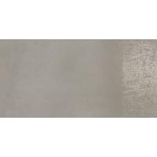 (60x120) 131063 Cemento Rett Lapp - Evoque з колекції Evoque (60x120) 131063 Cemento Rett Lapp - Evoque з колекції Evoque
