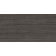 (30x60) MF34 BlackR - Fusion з колекції Fusion