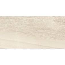 (30x60) 62780 Geostone Beige Nat/Ret - Geostone з колекції Geostone (30x60) 62780 Geostone Beige Nat/Ret - Geostone з колекції Geostone