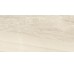 Плитка (30x60) 62780 Geostone Beige Nat/Ret - Geostone з колекції Geostone Piemme