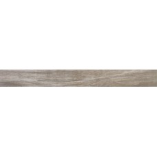 20x180 Arttek Grey Walnut-Grey Walnut из коллекции Grey Walnut 20x180 Arttek Grey Walnut-Grey Walnut из коллекции Grey Walnut Venatto Испания — страница 4