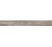 Плитка 20x180 Arttek Grey Walnut-Grey Walnut з колекції Grey Walnut Venatto