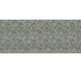 Декор Goldfinger Acquamar 6 mm 60x120 I Filati Rex з колекції I Filati Rex