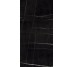 Плитка (160x320) INF349 Infinito2.0Sahara Noir Matte - Infinito 2.0 з колекції Infinito 2.0 Fondovalle