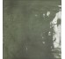 Плитка Verde 22.5x22.5 Klimt Bestile з колекції Klimt Bestile