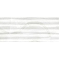 Декор Decorado Relative 30x70 Laval з колекції Laval Laval Керамічна плитка Novogres