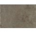Плитка (60.4x90.6) 0LO698R LOIRE MOKA  R - Loire з колекції Loire COEM