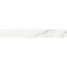 Statuario Lux Sq Lapp 20x160 Marble Experience з колекції Marble Experience Statuario Lux Sq Lapp 20x160 Marble Experience з колекції Marble Experience