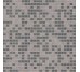 Мозаика 5 Mosaic Mix 30x30 Metal Appiani из коллекции Metal Appiani