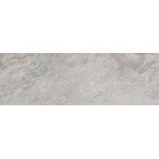 Silver 33.3x100 Mirage из коллекции Mirage Silver 33.3x100 Mirage из коллекции Mirage Venis плитка