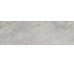 Плитка Silver 33.3x100 Mirage Venis из коллекции Mirage Venis