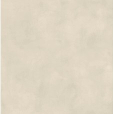 MULTIFORME DUNE CAOLINO - 60x60 J178 Multiforme Dune з колекції Multiforme Dune Multiforme Dune