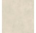 Плитка MULTIFORME DUNE CAOLINO - 60x60 J178 Multiforme Dune з колекції Multiforme Dune Marca Corona