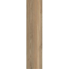(29.7x120) NB29 Nat. Blondert - Natural Appeal злекції Natural Appeal (29.7x120) NB29 Nat. Blondert - Natural Appeal злекції Natural Appeal Natural Appeal Керамическая плитка Supergres