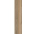 Плитка (29.7x120) NB29 Nat. Blondert - Natural Appeal з колекції Natural Appeal Supergres