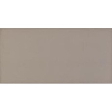 Tortora 13x26 New Classic Ceramiche з колекції New Classic Ceramiche Tortora 13x26 New Classic Ceramiche з колекції New Classic Ceramiche Ceramiche Grazia — двойной обжиг и эффект ручной работы с 1969 года
