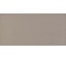 Плитка Tortora 13x26 New Classic Ceramiche Grazia з колекції New Classic Ceramiche Grazia