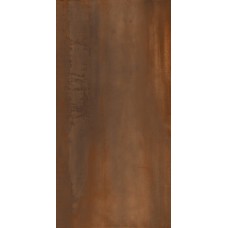 60x120 Oxidatio Tellurium Ret - Oxidatio з колекції Oxidatio 60x120 Oxidatio Tellurium Ret - Oxidatio з колекції Oxidatio