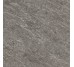 Плитка 60x60 13950062 Petra Antracite Casalgrande Padana Petra з колекції Petra Casalgrande Padana