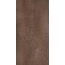 9x18 Play One Concrete Brown Brick - Play One з колекції Play One DSG 9x18 Play One Concrete Brown Brick - Play One з колекції Play One DSG