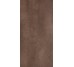 Плитка 9x18 Play One Concrete Brown Brick - Play One з колекції Play One Gigacer DSG