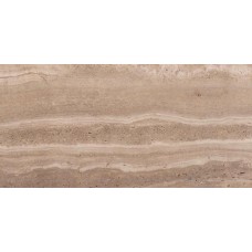(45x90) RV498PR Reverso Noce P/R - Reverso з колекції Reverso Reverso Керамічна плитка Coem — сторінка 2