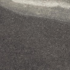 Ardesia Black Sq 60x60 Stone Mix з колекції Stone Mix Ardesia Black Sq 60x60 Stone Mix з колекції Stone Mix