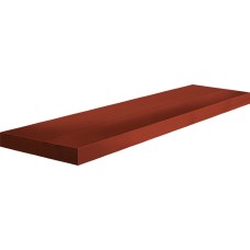 Угловая ступенька (33x120) 70578 Gradino Sx C.Retta Ruby - Suite 63 из коллекции Suite 63 Угловая ступенька (33x120) 70578 Gradino Sx C.Retta Ruby - Suite 63 из коллекции Suite 63 Suite 63 — страница 2