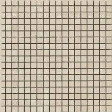 Мозаїка 30x30 Terre Avorio Mosaico B - Terre - TE023MB з колекції Terre Мозаїка 30x30 Terre Avorio Mosaico B - Terre - TE023MB з колекції Terre