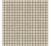 Мозаїка 30x30 Terre Avorio Mosaico B - Terre - TE023MB з колекції Terre Impronta