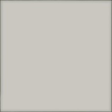 60x60 Fume Lucido R. - Vetri - MK82 з колекції Vetri Vetri Керамічна плитка Refin