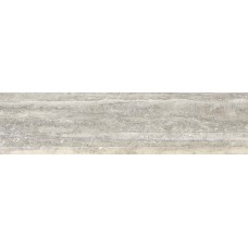 (23.7x97) 166043 Орех - V-Stone з колекції V-Stone (23.7x97) 166043 Орех - V-Stone з колекції V-Stone