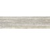 Плитка (23.7x97) 166043 Nut - V-Stone з колекції V-Stone Settecento