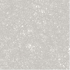 20 x 20 DAK26824 Linka з колекції Linka 20 x 20 DAK26824 Linka з колекції Linka