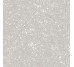 Плитка 20 x 20 DAK26824 Linka Rako из коллекции Linka Rako