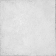 SPR Blanco 80x80 Rift з колекції Rift SPR Blanco 80x80 Rift з колекції Rift