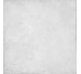 Плитка SPR Blanco 80x80 Rift Vives з колекції Rift Vives