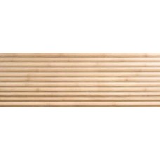 Bamboo Oak 40x120 з колекції Bamboo Bamboo Oak 40x120 з колекції Bamboo