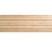 Плитка Bamboo Oak 40x120 из коллекции Bamboo Realonda