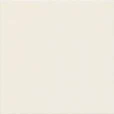 (30x30) 3711120171 Cromatica Branco Pol 29,6*29,6 - Cromatica из коллекции Corten Cromatica Керамическая плитка Revigres — страница 2