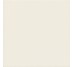 Плитка (30x30) 3711120171 Cromatica Branco Pol 29,6*29,6 - Cromatica з колекції Corten Revigres