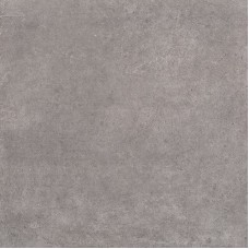 (45x45) 31200722T1 Urban Gris Nat - Urban з колекції Urban Urban Керамічна плитка Revigres — сторінка 2