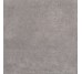 Плитка (45x45) 31200722T1 Urban Gris Nat - Urban з колекції Urban Revigres