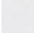 Плитка 120X120 Sassy White Rec. Tau из коллекции Sassy Tau