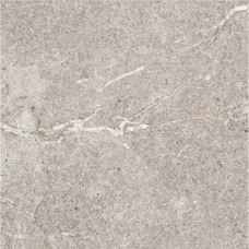 LUCERNA ACERO L 120X120(A) (1 сорт) LUCERNA ACERO L 120X120(A) (1 сорт) Lucerna Керамічна плитка Porcelanosa