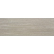 (30x90.2) FZ8T1AW 141 Hotel Visonr – Hotel из коллекции Hotel Hotel Керамическая плитка Roca