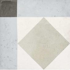 20x20 Alchemy Clay01 Verde-Alchemy-21AL160 з колекції Alchemy