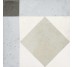 Плитка 20x20 Alchemy Clay01 Verde-Alchemy-21AL160 з колекції Alchemy Grespania